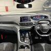 peugeot 3008 2017 -PEUGEOT--Peugeot 3008 LDA-P84AH01--VF3MJAHWWHS224131---PEUGEOT--Peugeot 3008 LDA-P84AH01--VF3MJAHWWHS224131- image 2