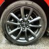 mazda mazda3 2019 -MAZDA--MAZDA3 3DA-BP8P--BP8P-105051---MAZDA--MAZDA3 3DA-BP8P--BP8P-105051- image 26