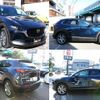 mazda cx-3 2020 quick_quick_5BA-DMEP_DMEP-121704 image 4