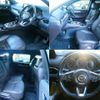 mazda cx-8 2018 quick_quick_3DA-KG2P_KG2P-121056 image 8