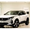 peugeot 3008 2024 quick_quick_P845G06_VF3M45GFUPS113518 image 2