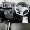 daihatsu hijet-van 2017 -DAIHATSU 【広島 483ﾁ2017】--Hijet Van S321V--0348649---DAIHATSU 【広島 483ﾁ2017】--Hijet Van S321V--0348649- image 4