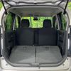 suzuki wagon-r-stingray 2013 quick_quick_MH34S_MH34S-749877 image 11
