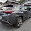 lexus ux 2024 quick_quick_6AA-MZAH10_2192932 image 2