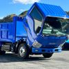 isuzu elf-truck 2020 GOO_NET_EXCHANGE_0230013A30241202W001 image 12