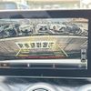 mercedes-benz c-class 2016 CFJ1840229 image 19