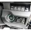 suzuki jimny-nomade 2025 quick_quick_3BA-JC74W_MA3JJB74W002218 image 12