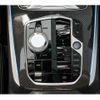 bmw x7 2023 quick_quick_3AA-32EM44_WBA32EM0009S60003 image 16