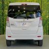 nissan dayz-roox 2018 CFJ1708426 image 15