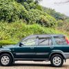 honda cr-v 1996 CFJ1815034 image 6