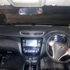 nissan x-trail 2015 -NISSAN--X-Trail DBA-NT32--NT32-510418---NISSAN--X-Trail DBA-NT32--NT32-510418- image 22