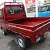 daihatsu hijet-truck 2024 quick_quick_3BD-S510P_S510P-0595809 image 8