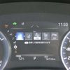 toyota crown 2019 -TOYOTA 【大阪 366】--Crown AZSH20--AZSH20-1049475---TOYOTA 【大阪 366】--Crown AZSH20--AZSH20-1049475- image 45