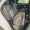 mazda cx-3 2020 quick_quick_DMEP_DMEP-114263 image 9