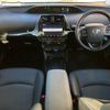 toyota prius 2020 -TOYOTA--Prius 6AA-ZVW51--ZVW51-6181129---TOYOTA--Prius 6AA-ZVW51--ZVW51-6181129- image 16