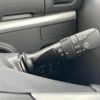 daihatsu tanto 2018 -DAIHATSU--Tanto DBA-LA600S--LA600S-0692566---DAIHATSU--Tanto DBA-LA600S--LA600S-0692566- image 5