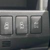 toyota voxy 2011 -TOYOTA--Voxy DBA-ZRR75W--ZRR75-0087279---TOYOTA--Voxy DBA-ZRR75W--ZRR75-0087279- image 3