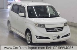 toyota bb undefined -TOYOTA--bB QNC25-0001248---TOYOTA--bB QNC25-0001248-