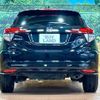 honda vezel 2017 -HONDA--VEZEL DAA-RU3--RU3-1236341---HONDA--VEZEL DAA-RU3--RU3-1236341- image 16