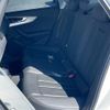 audi a4 2022 -AUDI--Audi A4 3CA-8WDEZ--WAUZZZF48NA031362---AUDI--Audi A4 3CA-8WDEZ--WAUZZZF48NA031362- image 21