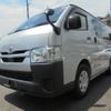 toyota hiace-van 2021 -TOYOTA--Hiace Van QDF-GDH201V--GDH201-2018438---TOYOTA--Hiace Van QDF-GDH201V--GDH201-2018438- image 6