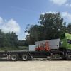 nissan diesel-ud-quon 2007 CFJ1600815 image 7