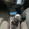 suzuki alto-works 2020 -SUZUKI--Alto Works DBA-HA36S--HA36S-916139---SUZUKI--Alto Works DBA-HA36S--HA36S-916139- image 26