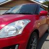 suzuki swift 2015 CFJ1558824 image 32