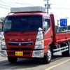 mitsubishi-fuso canter 2019 REALMOTOR_N9024040058F-90 image 1