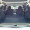 toyota prius 2017 quick_quick_DAA-ZVW51_ZVW51-8037426 image 20
