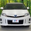 toyota estima-hybrid 2014 -TOYOTA--Estima Hybrid DAA-AHR20W--AHR20-0001369---TOYOTA--Estima Hybrid DAA-AHR20W--AHR20-0001369- image 15