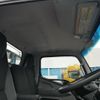 mitsubishi-fuso canter 2023 GOO_NET_EXCHANGE_0704069A30250424W002 image 44