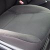 toyota corolla-axio 2018 CFJ1841253 image 12