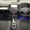 nissan ad-van 2015 -NISSAN--AD Van VY12--184651---NISSAN--AD Van VY12--184651- image 4