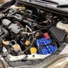 subaru impreza-wagon 2012 CFJ1638440 image 28