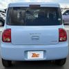 suzuki alto-lapin 2014 -SUZUKI--Alto Lapin DBA-HE22S--HE22S-435966---SUZUKI--Alto Lapin DBA-HE22S--HE22S-435966- image 14