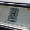 land-rover range-rover 2018 CFJ1546370 image 3