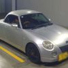 daihatsu copen 2004 -DAIHATSU 【相模 581ｽ 575】--Copen ABA-L880K--L880K-0020131---DAIHATSU 【相模 581ｽ 575】--Copen ABA-L880K--L880K-0020131- image 7