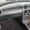 daihatsu copen 2003 -DAIHATSU--Copen L880K--0009743---DAIHATSU--Copen L880K--0009743- image 7