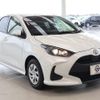 toyota yaris 2023 quick_quick_5BA-KSP210_KSP210-0095908 image 3