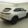 honda vezel 2022 quick_quick_6AA-RV6_RV6-1011677 image 2