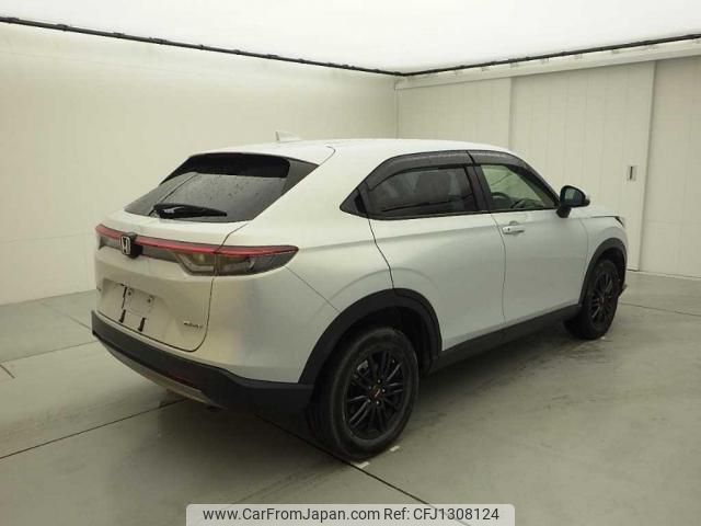 honda vezel 2022 quick_quick_6AA-RV6_RV6-1011677 image 2