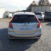 honda fit 2018 -HONDA--Fit DAA-GP5--GP5-1313486---HONDA--Fit DAA-GP5--GP5-1313486- image 45