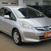 honda fit 2012 -HONDA--Fit DAA-GP1--GP1-1132749---HONDA--Fit DAA-GP1--GP1-1132749- image 10