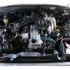 toyota land-cruiser-wagon 1994 CFJ1624764 image 10
