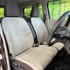 nissan dayz 2019 quick_quick_B43W_B43W-0001378 image 8