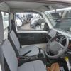 suzuki carry-truck 2025 quick_quick_DA16T_DA16T-869763 image 6