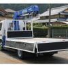 hino dutro 2017 CFJ1515415 image 39