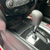 nissan x-trail 2016 -NISSAN--X-Trail NT32--541864---NISSAN--X-Trail NT32--541864- image 4
