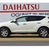 nissan murano 2009 TE4620 image 14